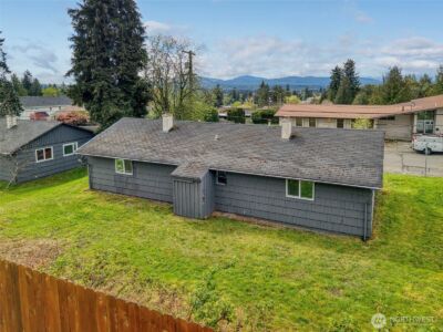 3326 - 3328 Halverson Avenue , Bremerton, WA 98310 - Photo 14