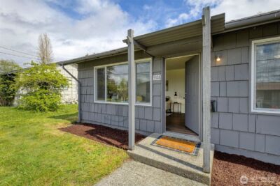 3326 - 3328 Halverson Avenue , Bremerton, WA 98310 - Photo 15