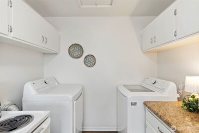 3326 - 3328 Halverson Avenue , Bremerton, WA 98310 - Photo 22