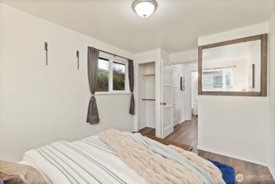 3326 - 3328 Halverson Avenue , Bremerton, WA 98310 - Photo 24