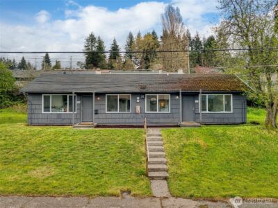 3326 - 3328 Halverson Avenue , Bremerton, WA 98310 - Photo 35