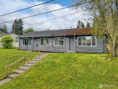3326 - 3328 Halverson Avenue , Bremerton, WA 98310 - Photo 36