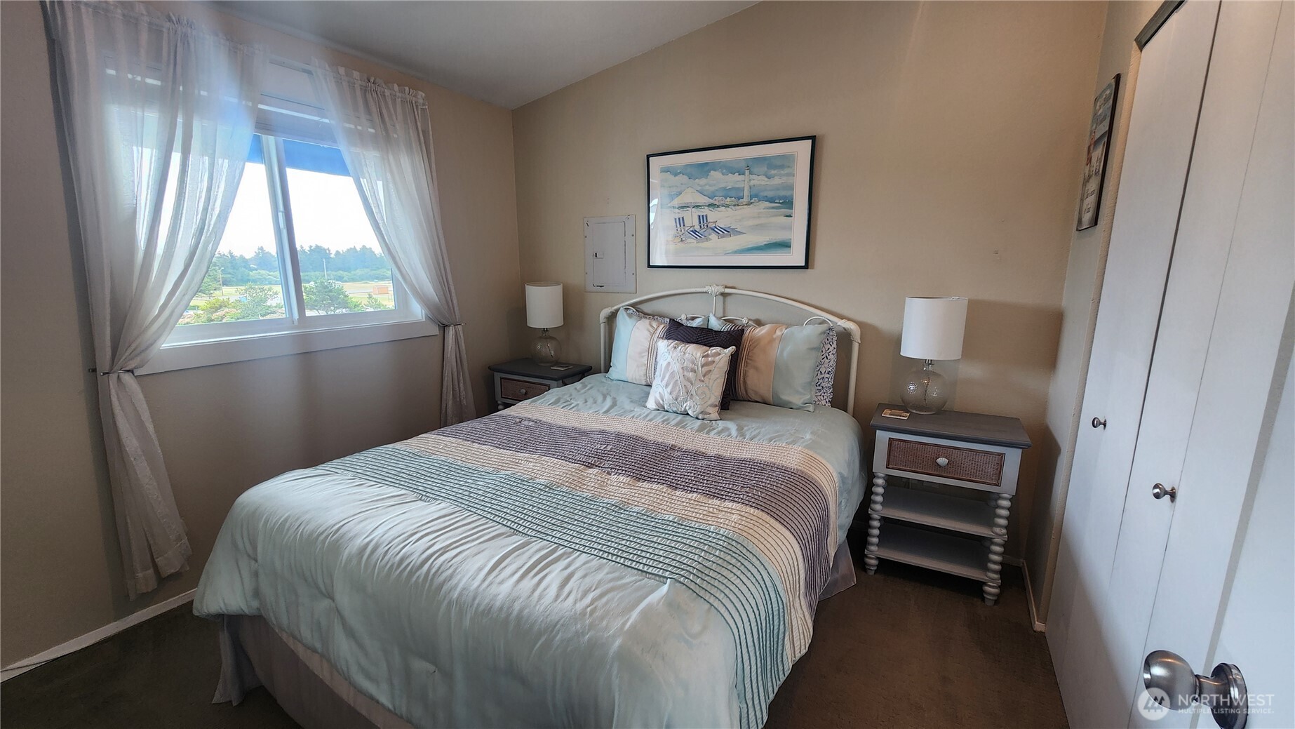 835 Ocean Shores Boulevard NW #305, Ocean Shores, WA 98569