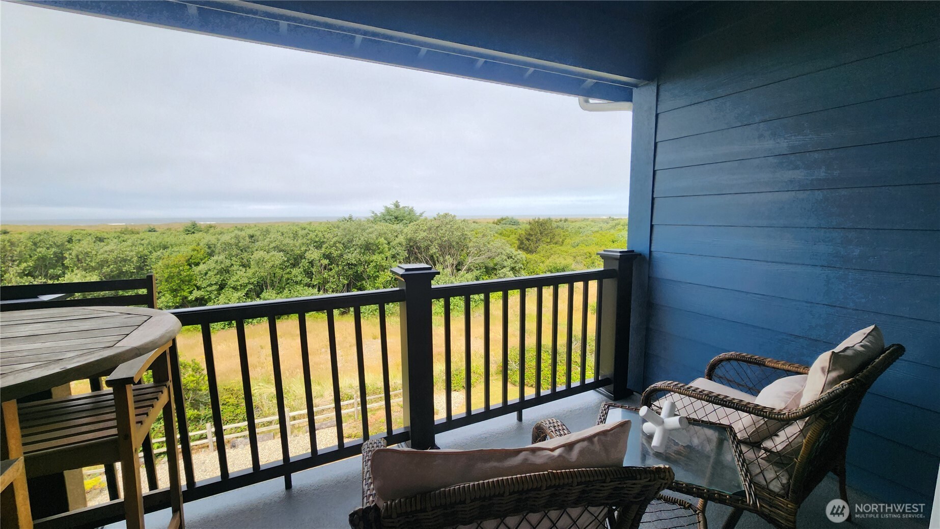 835 Ocean Shores Boulevard NW #305, Ocean Shores, WA 98569