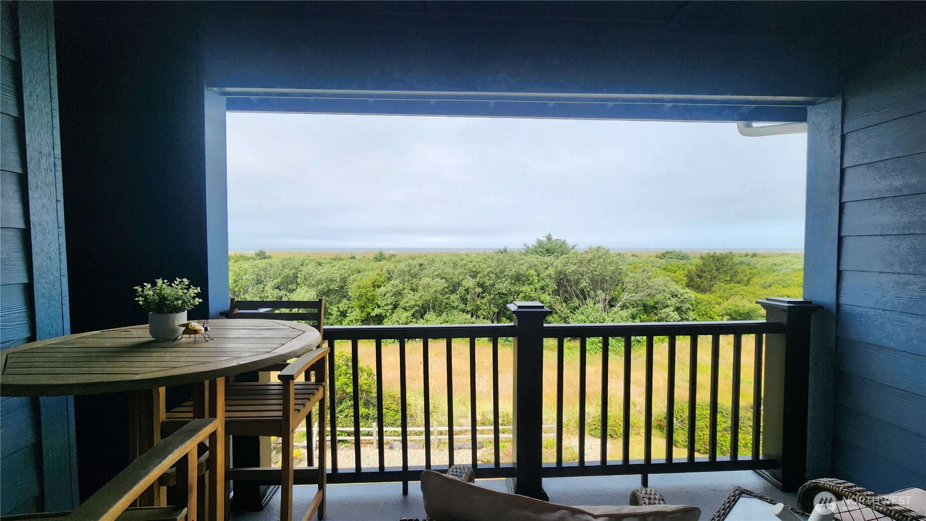 835 Ocean Shores Boulevard NW #305, Ocean Shores, WA 98569