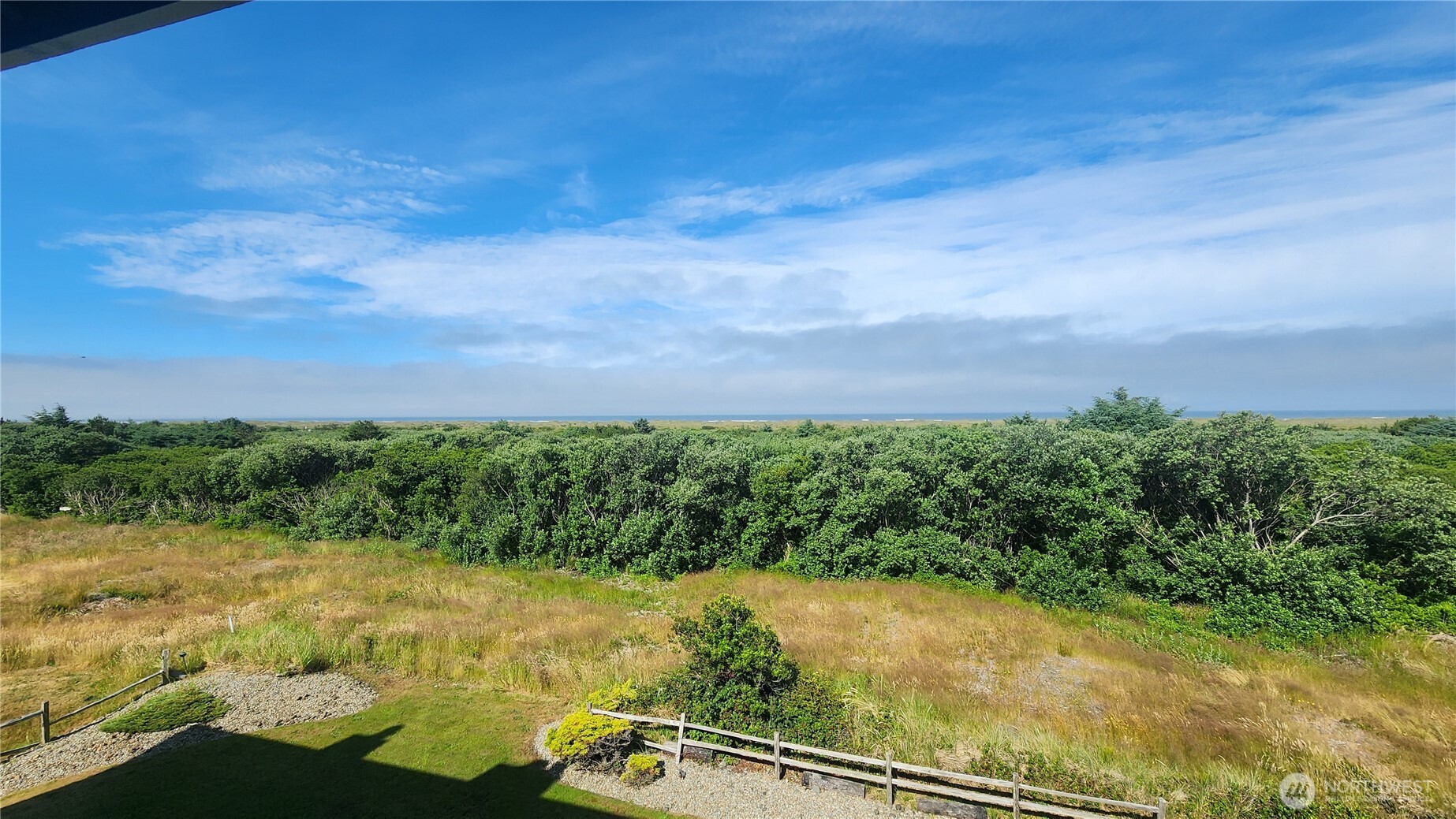 835 Ocean Shores Boulevard NW #305, Ocean Shores, WA 98569