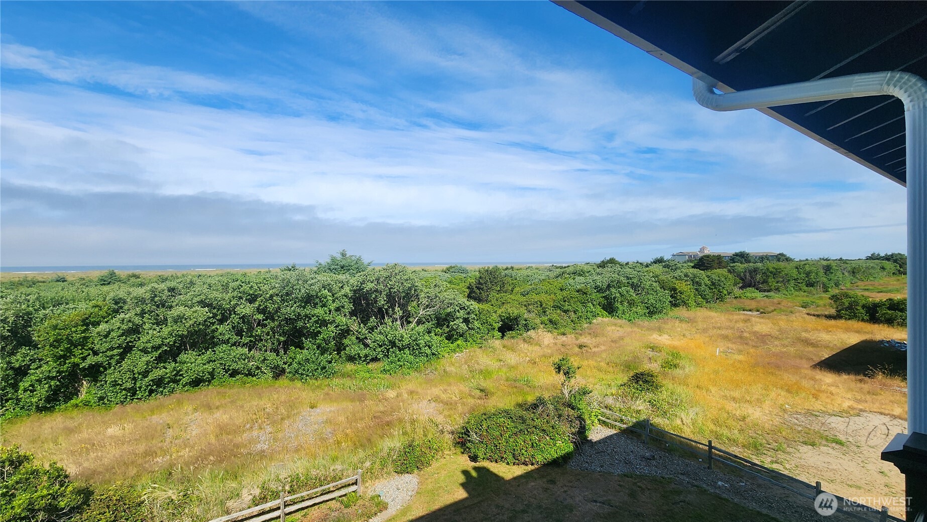 835 Ocean Shores Boulevard NW #305, Ocean Shores, WA 98569