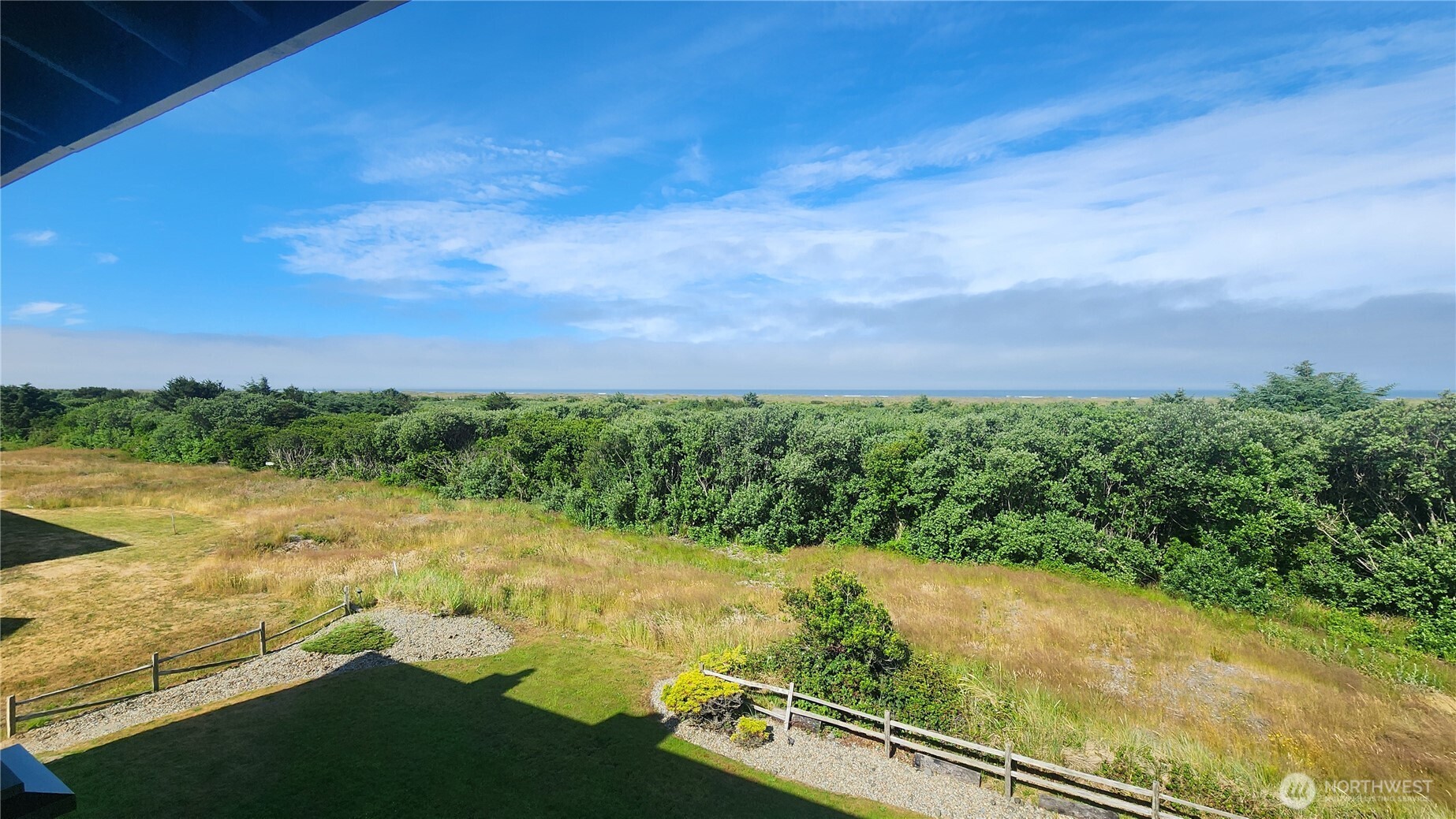 835 Ocean Shores Boulevard NW #305, Ocean Shores, WA 98569