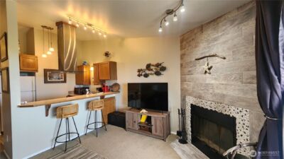 835 Ocean Shores Boulevard NW #305, Ocean Shores, WA 98569