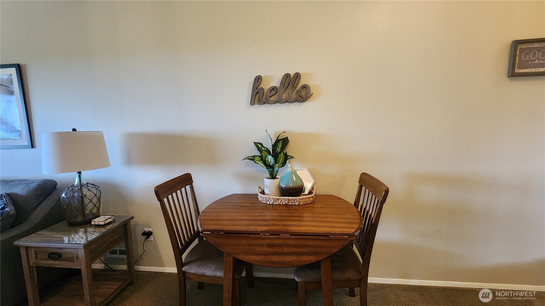 835 Ocean Shores Boulevard NW #305, Ocean Shores, WA 98569