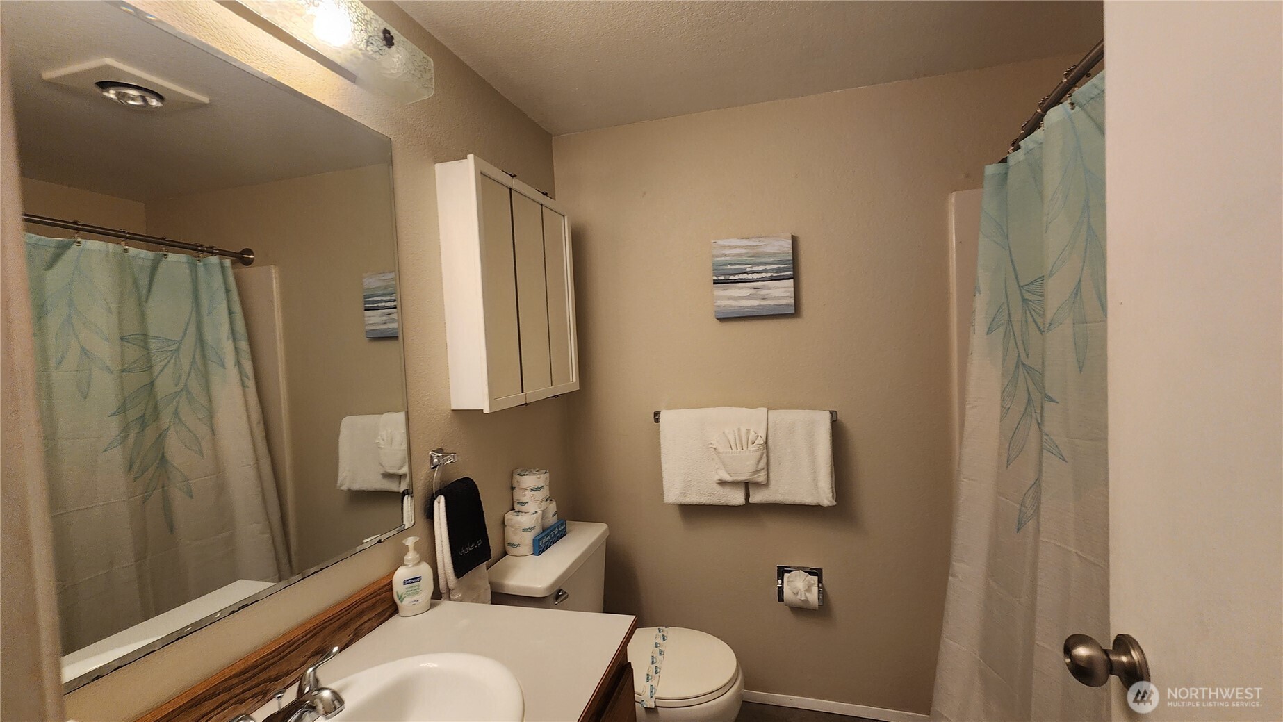 835 Ocean Shores Boulevard NW #305, Ocean Shores, WA 98569