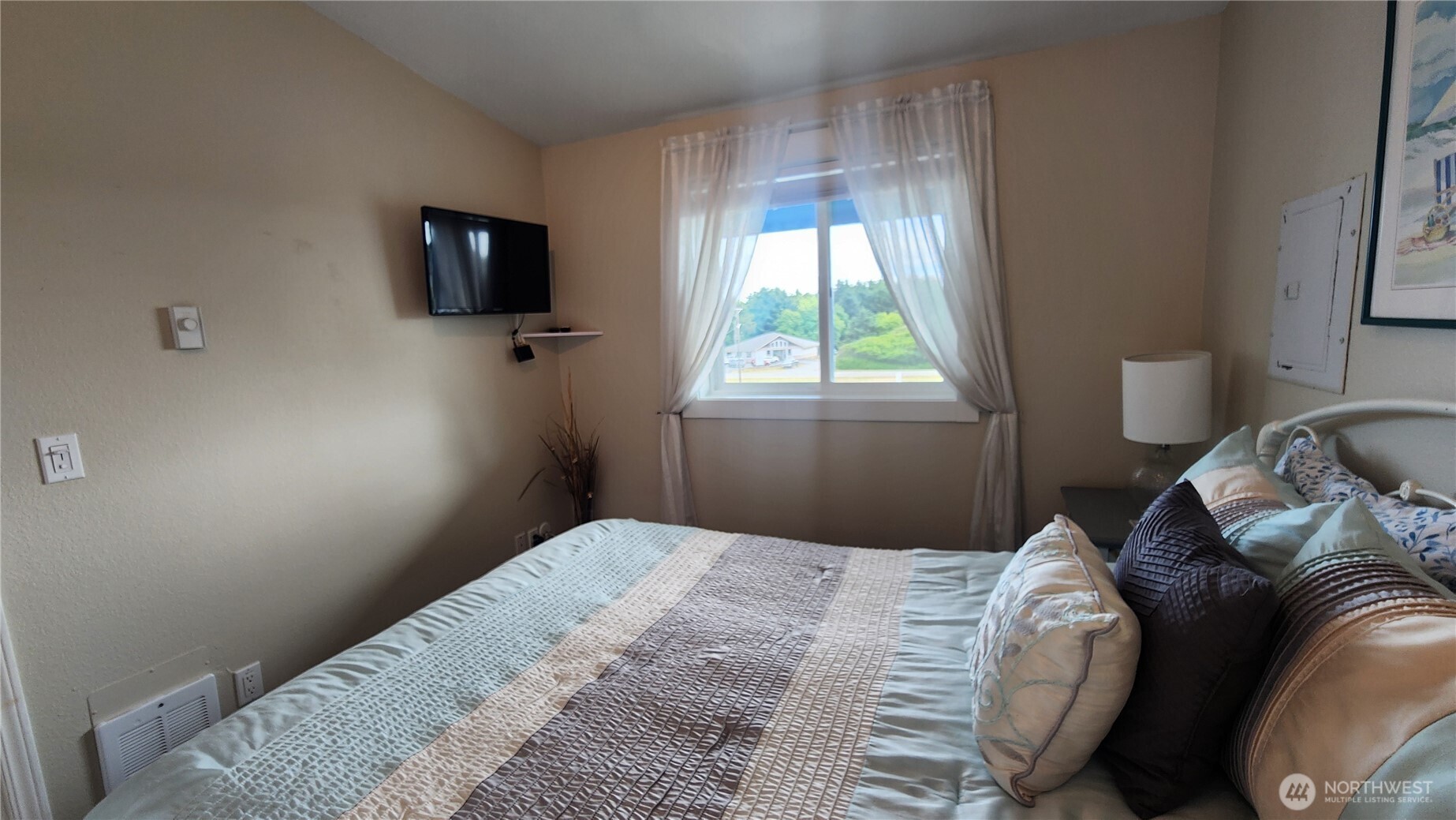 835 Ocean Shores Boulevard NW #305, Ocean Shores, WA 98569