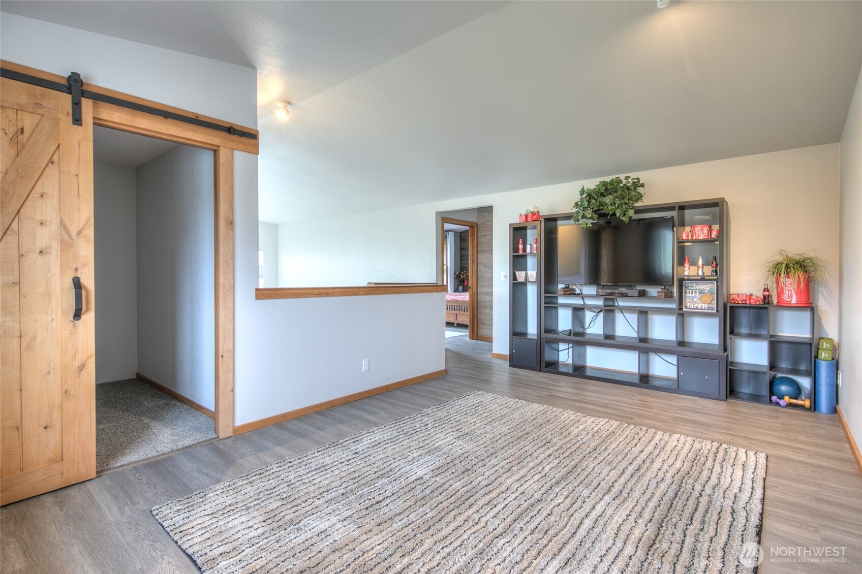 200 Ocean Lake Way NW, Ocean Shores, WA 98569