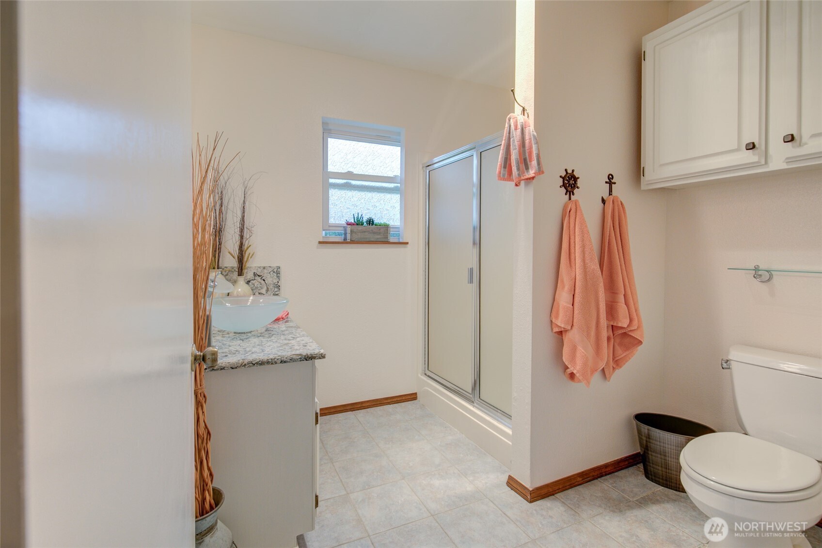 200 Ocean Lake Way NW, Ocean Shores, WA 98569