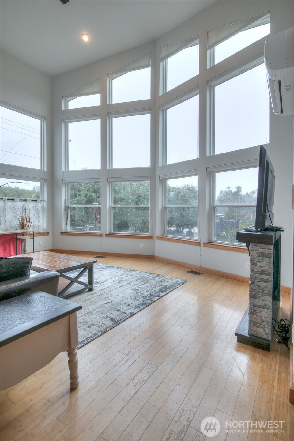 200 Ocean Lake Way NW, Ocean Shores, WA 98569