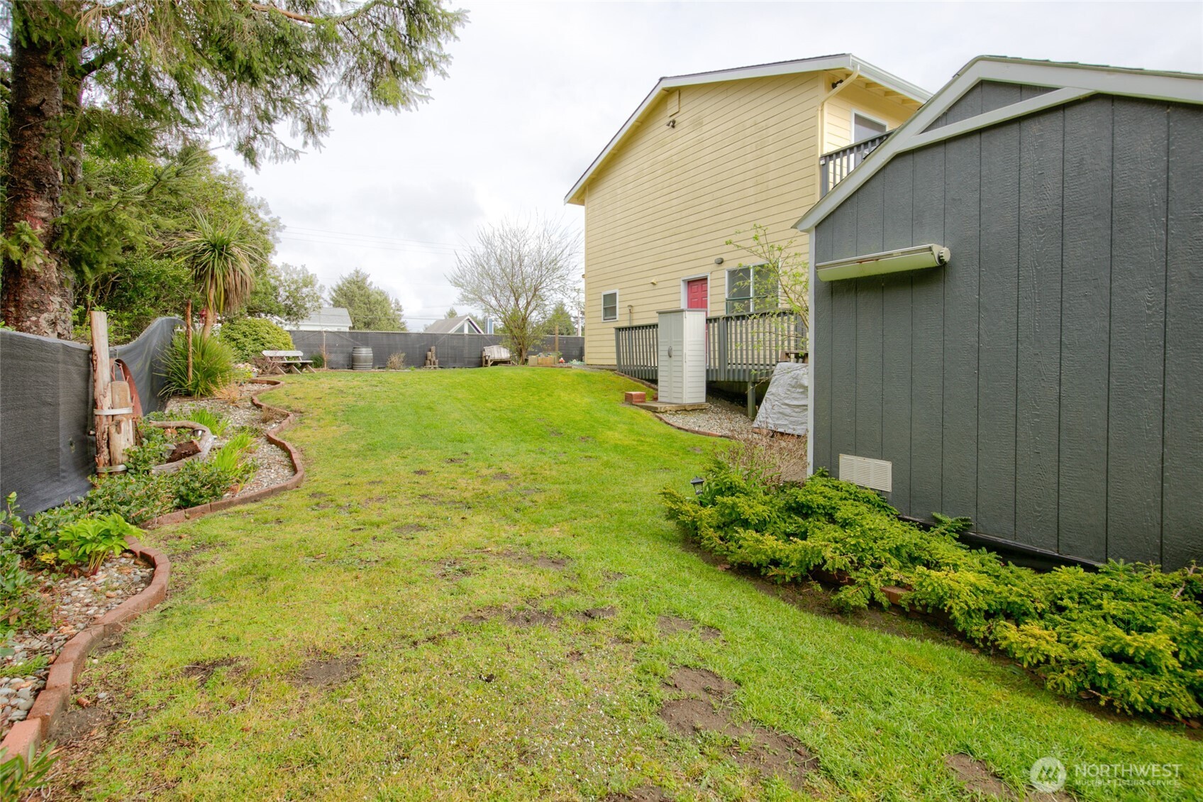 200 Ocean Lake Way NW, Ocean Shores, WA 98569