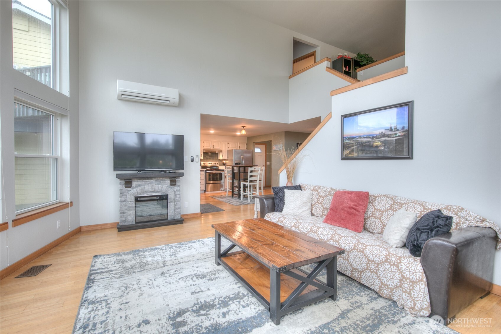 200 Ocean Lake Way NW, Ocean Shores, WA 98569