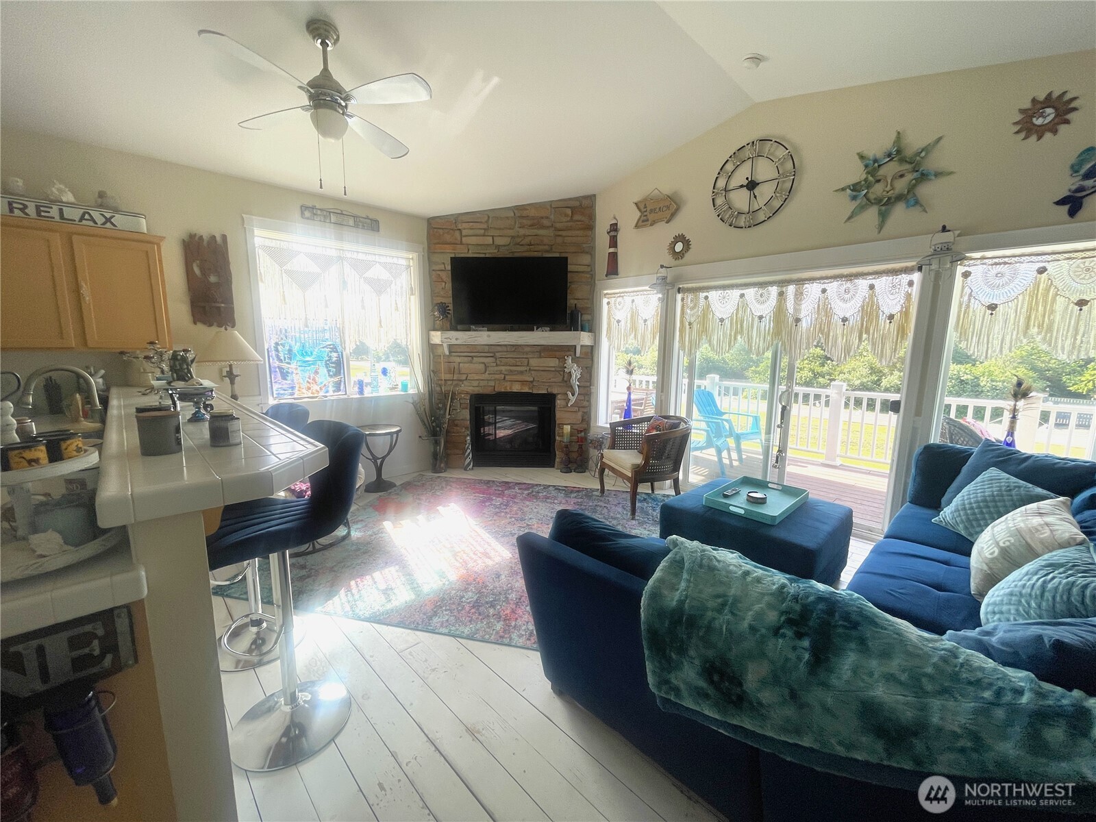 208 Taurus Boulevard SW, Ocean Shores, WA 98569