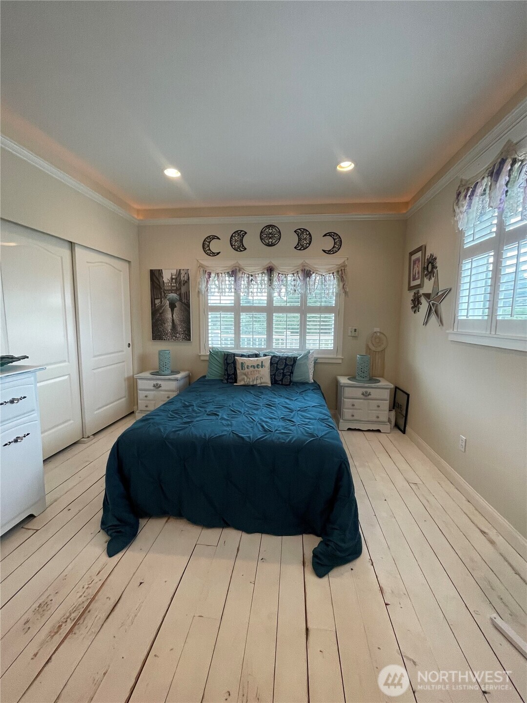 208 Taurus Boulevard SW, Ocean Shores, WA 98569