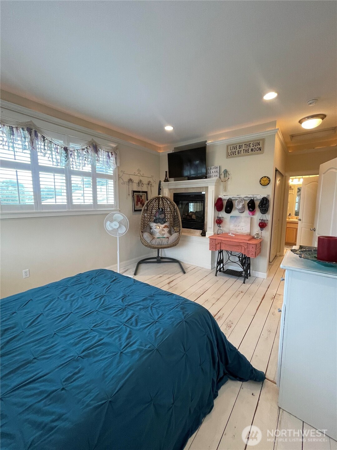 208 Taurus Boulevard SW, Ocean Shores, WA 98569