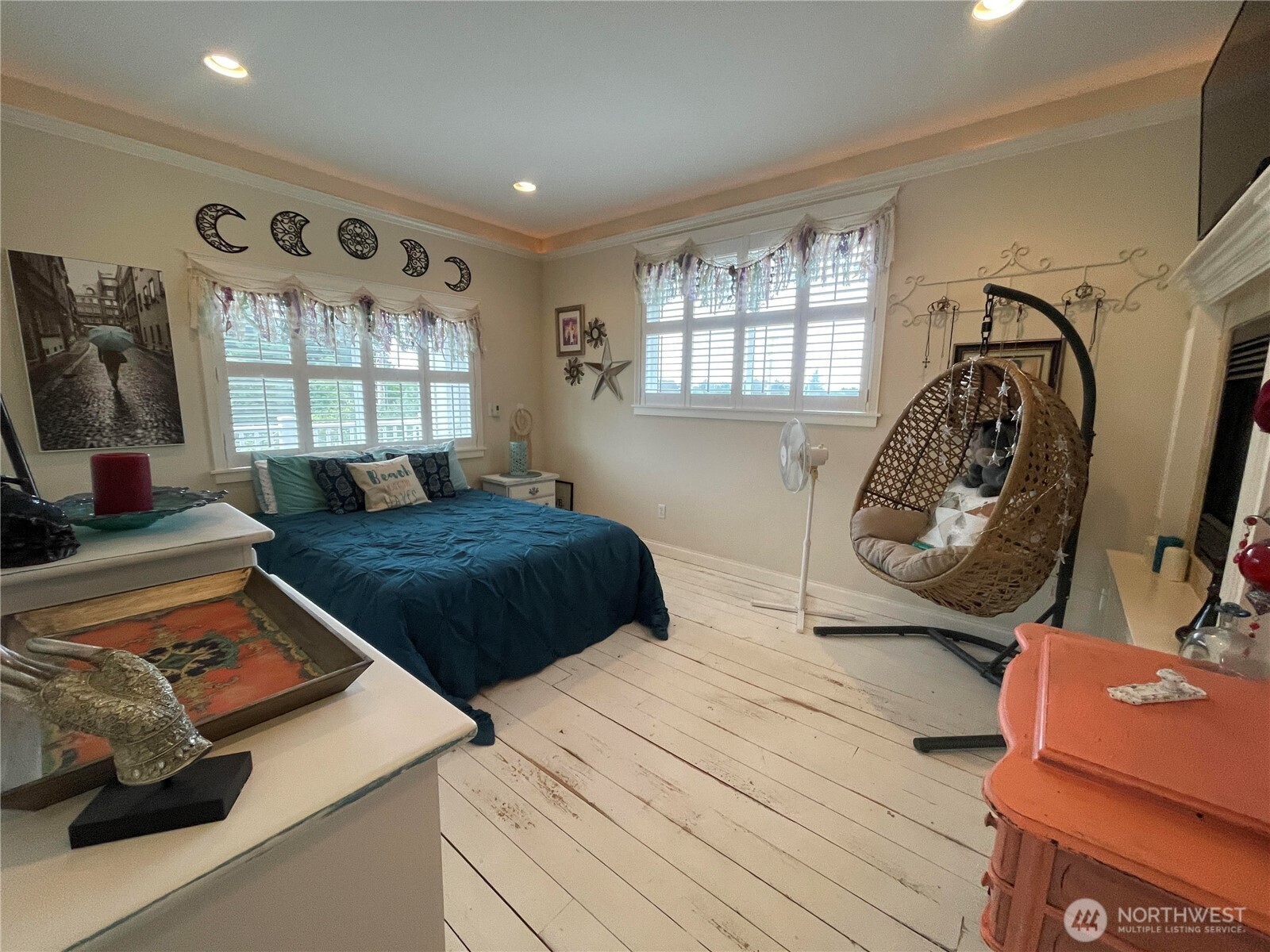 208 Taurus Boulevard SW, Ocean Shores, WA 98569