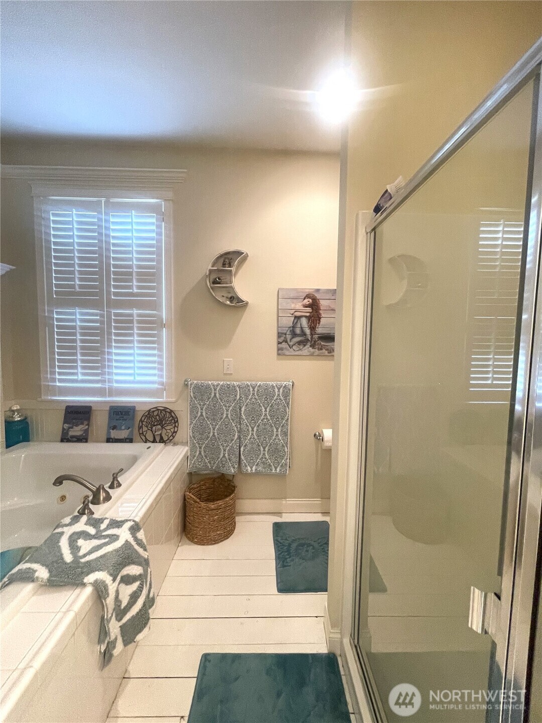 208 Taurus Boulevard SW, Ocean Shores, WA 98569