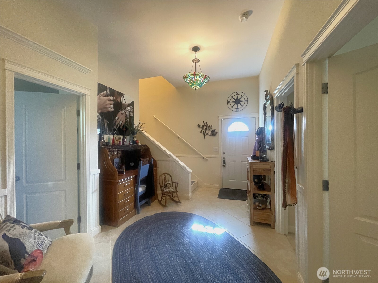 208 Taurus Boulevard SW, Ocean Shores, WA 98569