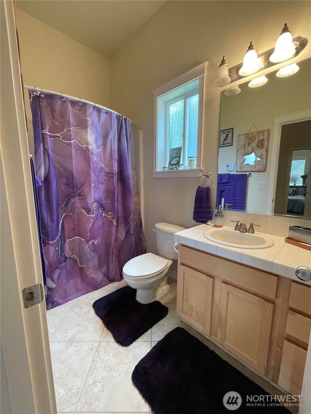 208 Taurus Boulevard SW, Ocean Shores, WA 98569