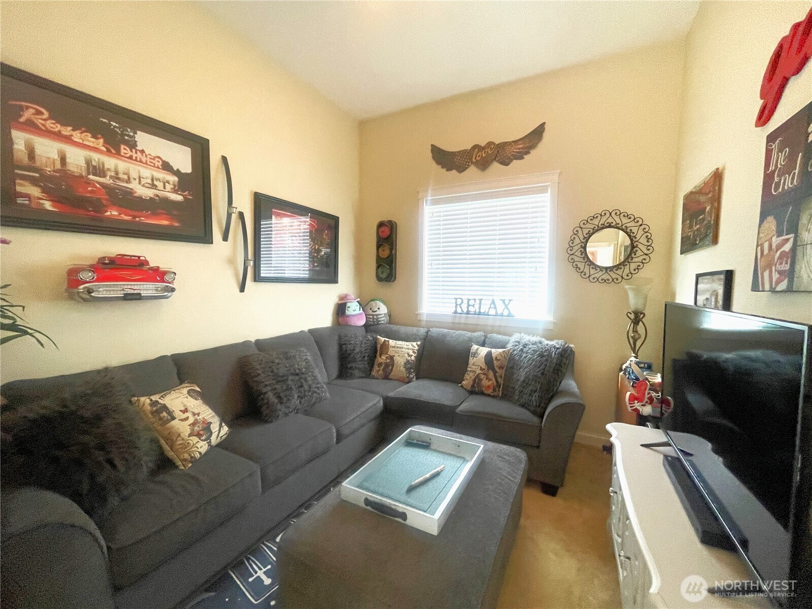 208 Taurus Boulevard SW, Ocean Shores, WA 98569