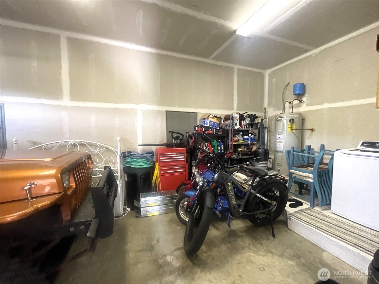 208 Taurus Boulevard SW, Ocean Shores, WA 98569