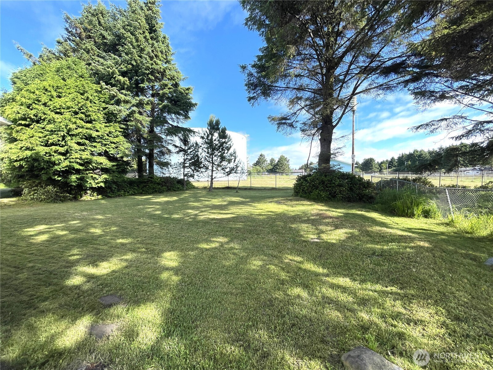 208 Taurus Boulevard SW, Ocean Shores, WA 98569