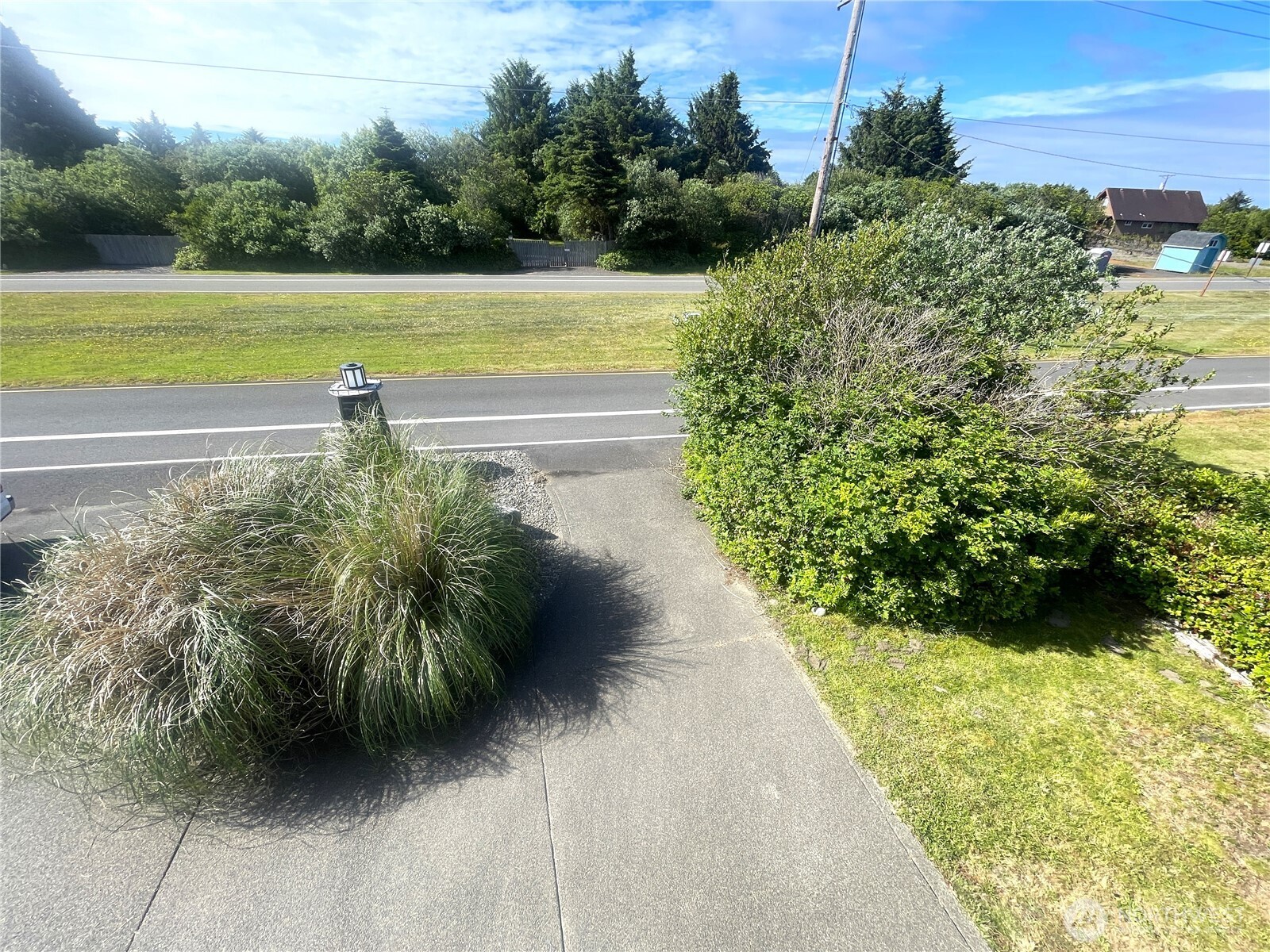 208 Taurus Boulevard SW, Ocean Shores, WA 98569