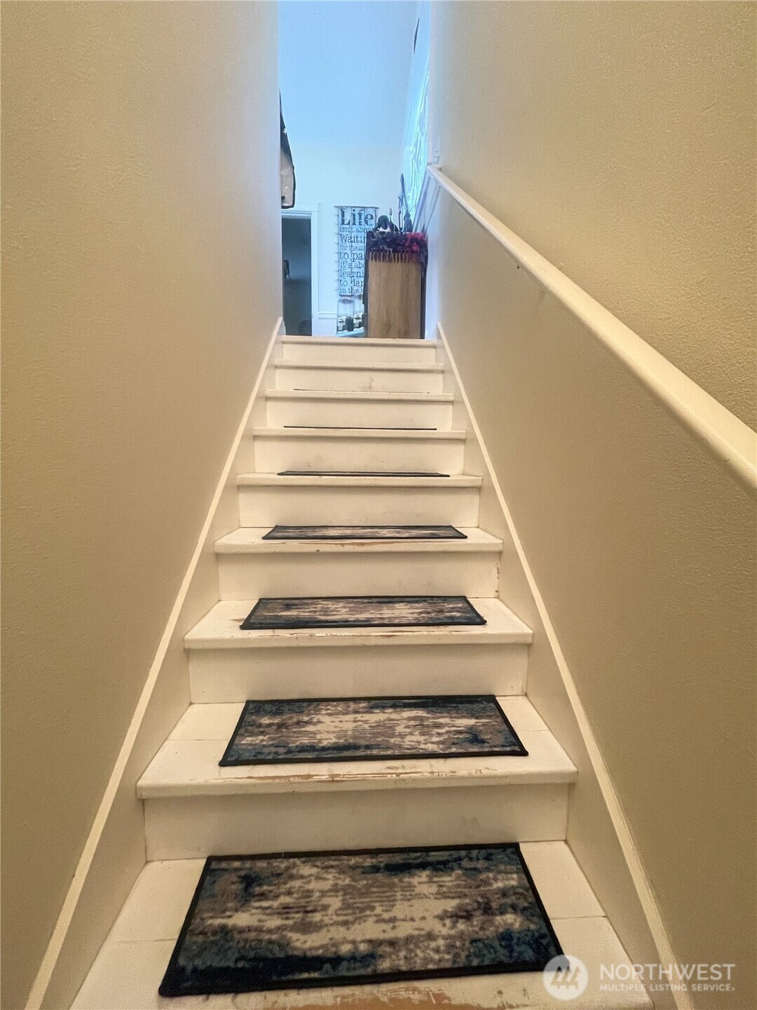 208 Taurus Boulevard SW, Ocean Shores, WA 98569