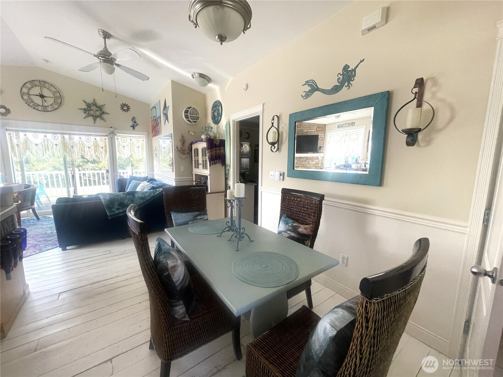 208 Taurus Boulevard SW, Ocean Shores, WA 98569