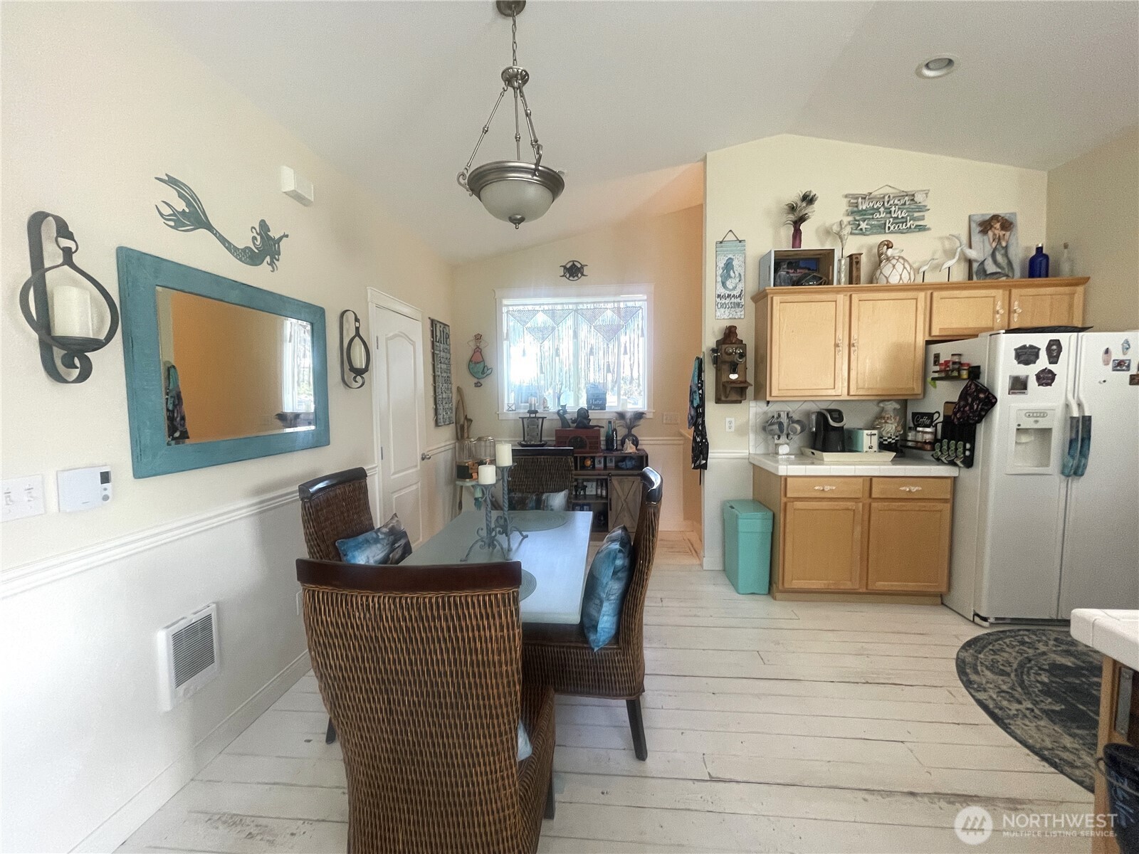 208 Taurus Boulevard SW, Ocean Shores, WA 98569