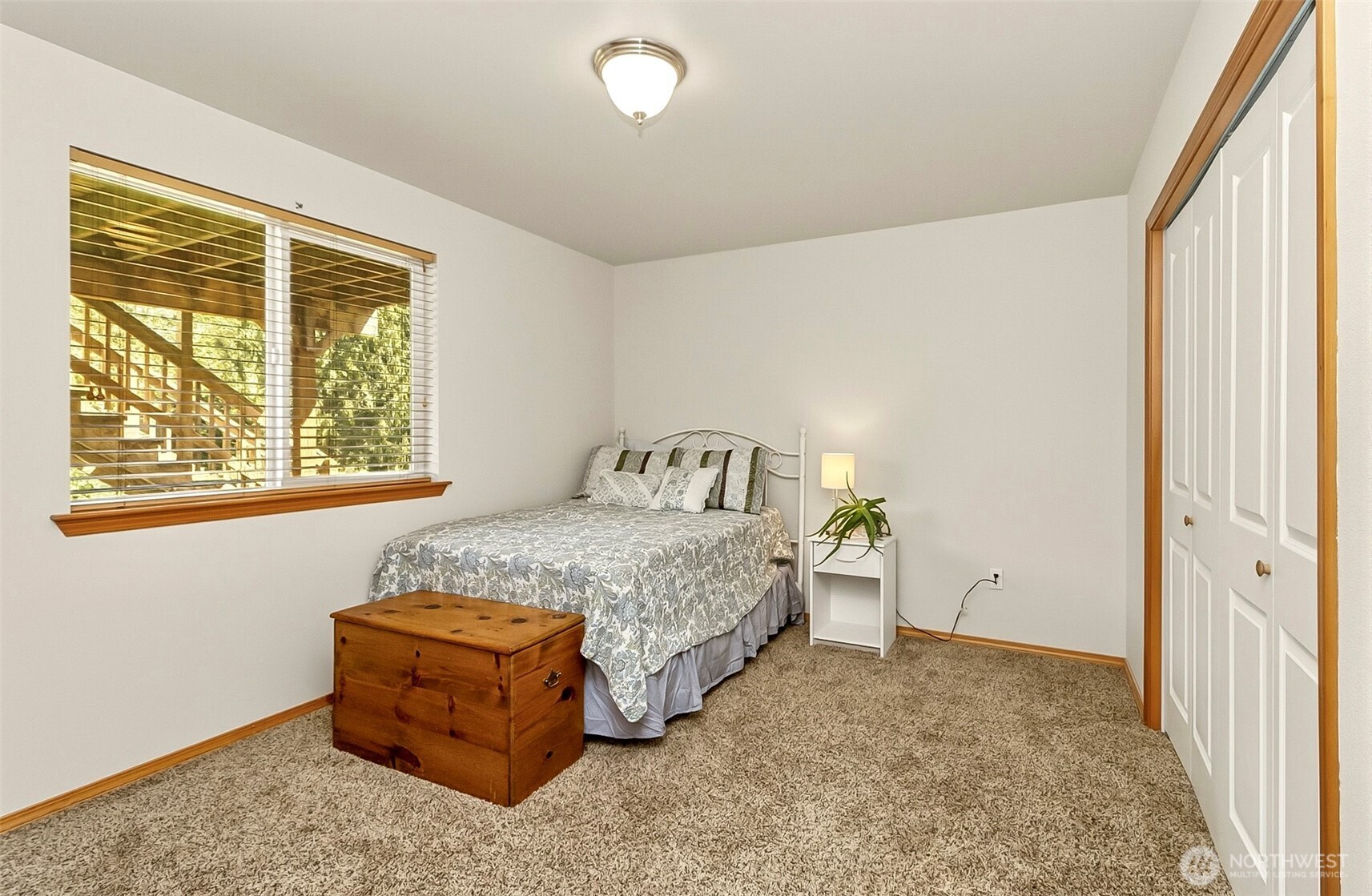 1579 Silver Fir Drive , Camano Island, WA 98282