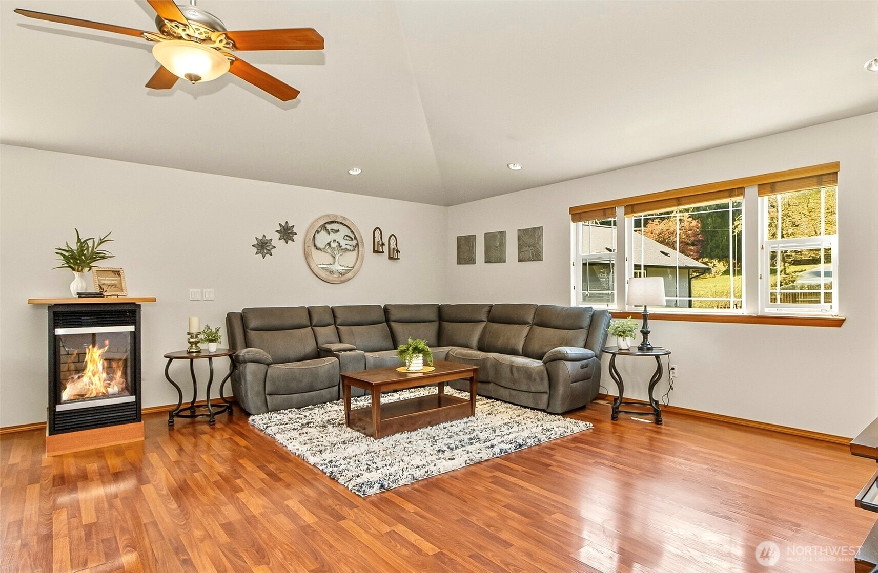 1579 Silver Fir Drive , Camano Island, WA 98282