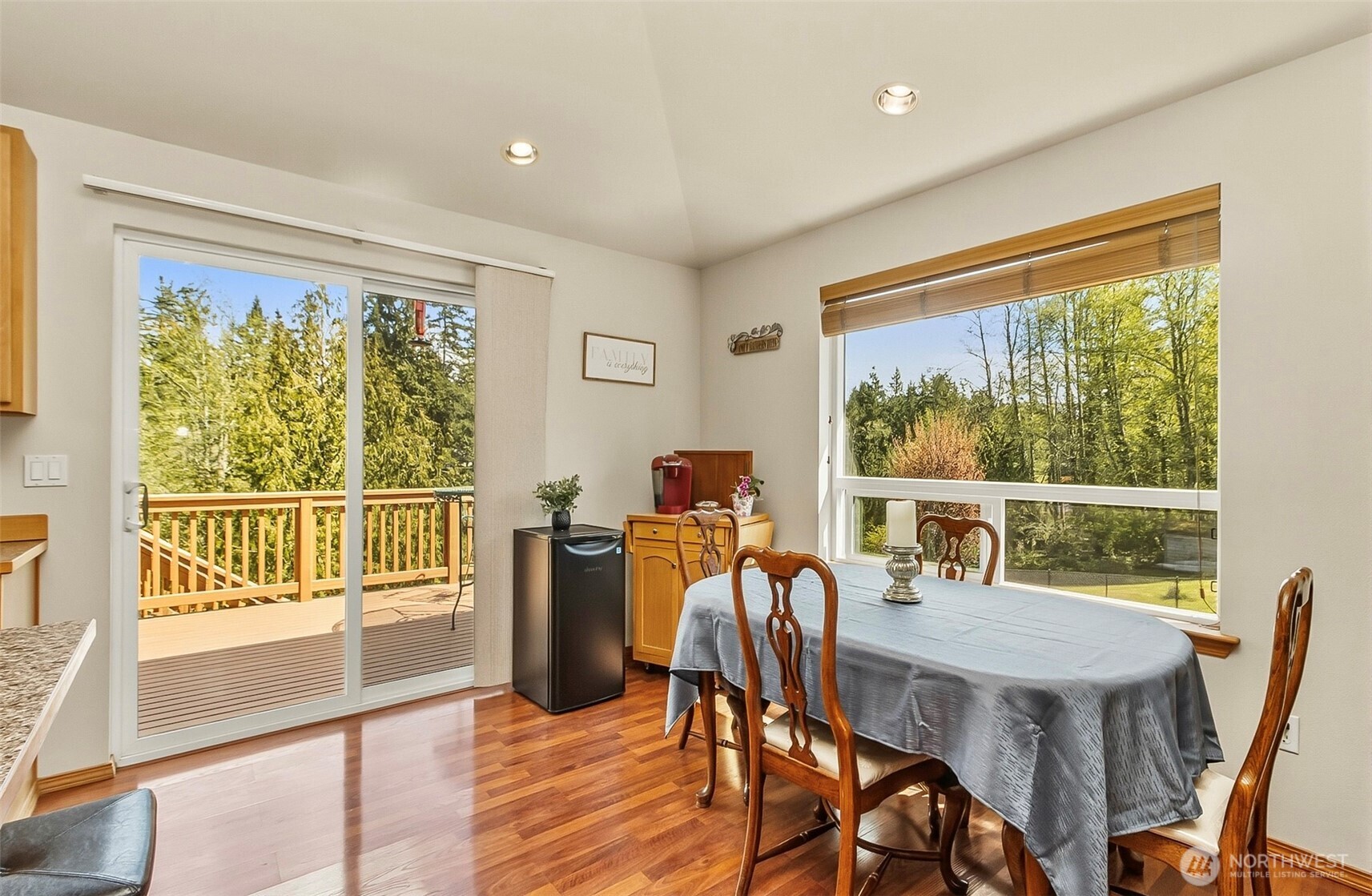 1579 Silver Fir Drive , Camano Island, WA 98282