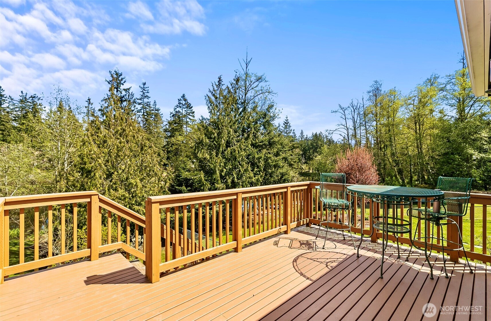 1579 Silver Fir Drive , Camano Island, WA 98282