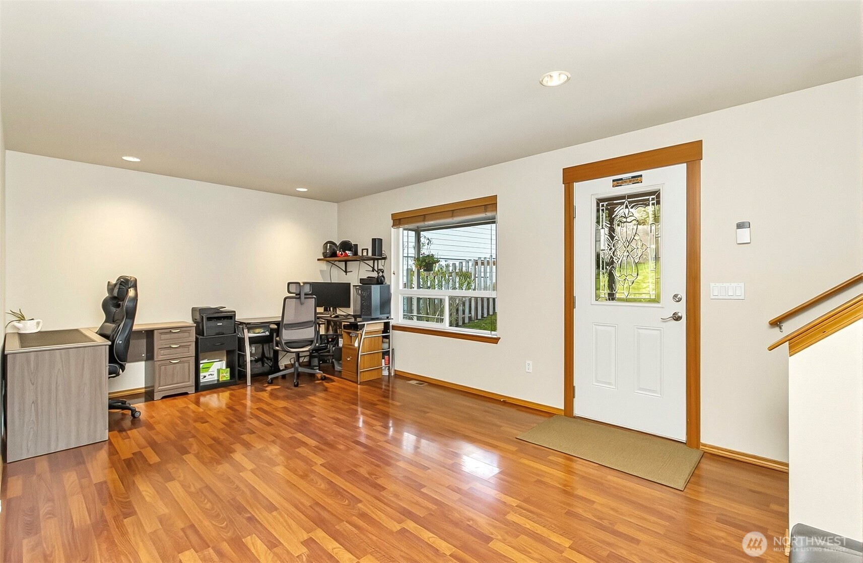 1579 Silver Fir Drive , Camano Island, WA 98282