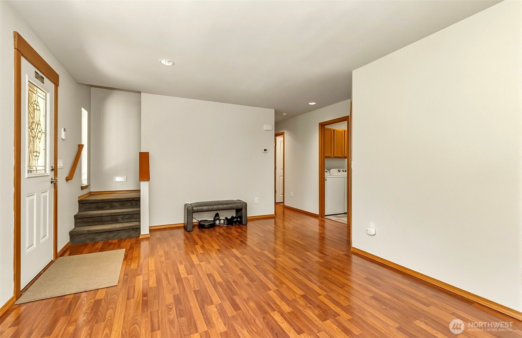 1579 Silver Fir Drive , Camano Island, WA 98282