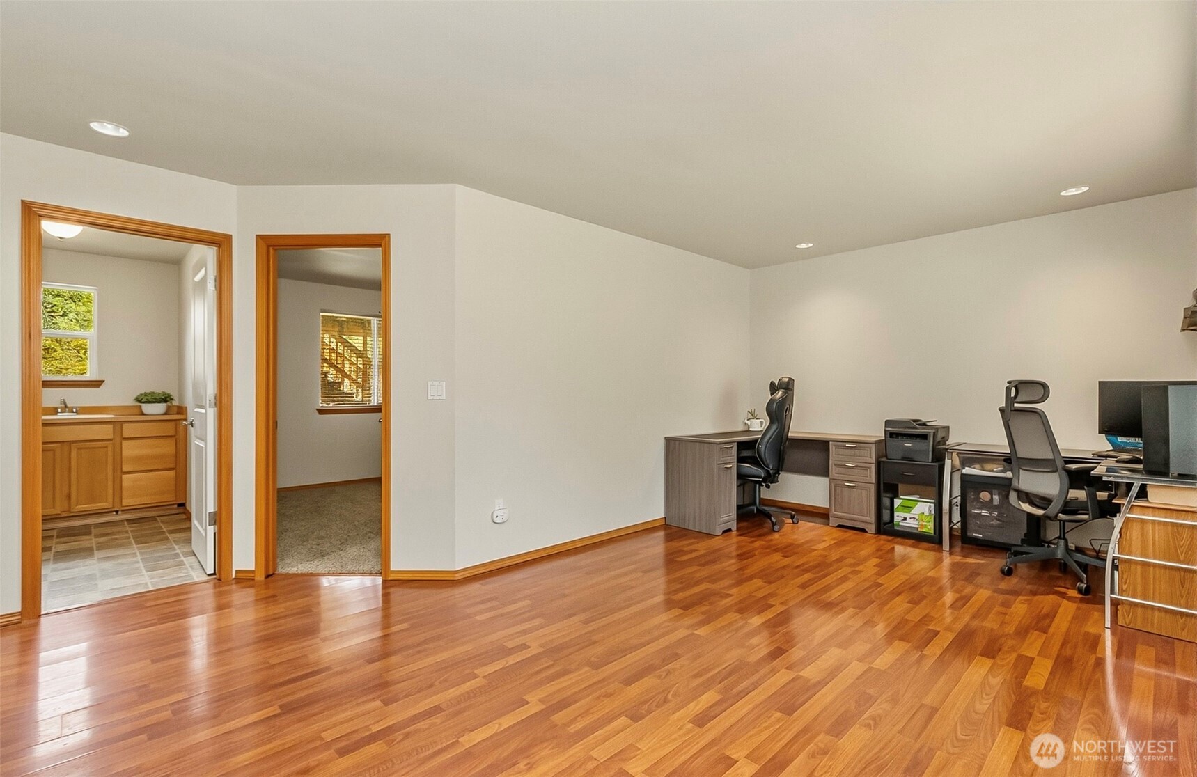 1579 Silver Fir Drive , Camano Island, WA 98282