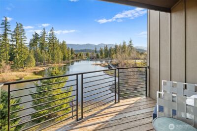 100 Wildflower Loop , Cle Elum, WA 98922 - Photo 12