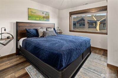 100 Wildflower Loop , Cle Elum, WA 98922 - Photo 15