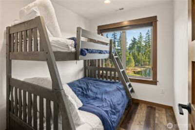 100 Wildflower Loop , Cle Elum, WA 98922 - Photo 16