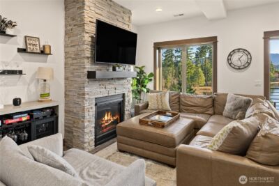 100 Wildflower Loop , Cle Elum, WA 98922 - Photo 3