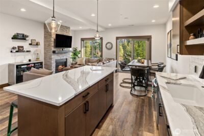100 Wildflower Loop , Cle Elum, WA 98922 - Photo 6