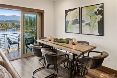 100 Wildflower Loop , Cle Elum, WA 98922 - Photo 7