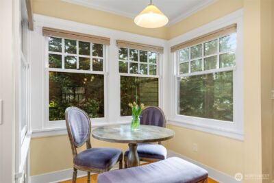 803 W Armour Street , Seattle, WA 98119 - Photo 12