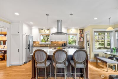 803 W Armour Street , Seattle, WA 98119 - Photo 13